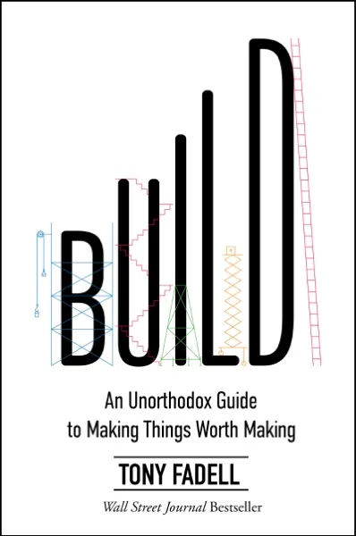 Build cover